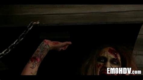 Emo Pussy Eaters Xxx Mobile Porno Videos Movies IPornTV Net