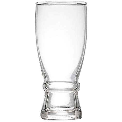 Buy Ocean Waterjuice Glass Hansa High Ball Online At Best Price