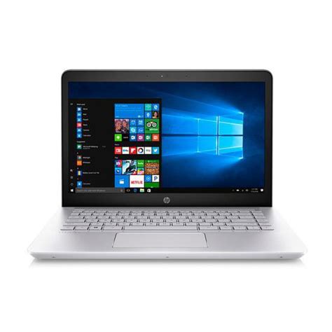 Notebook Hp Pavilion Bk La I Gb Tb Em Brasil Clasf Informatica