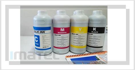 Roland Mimaki Printer Mutoh Eco Solvent Ink 10 Liters Compatible DX5 Head