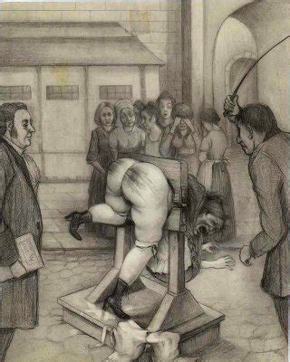 Graphic Pictures About Spanking Porn Pictures XXX Photos Sex Images 3869313 PICTOA