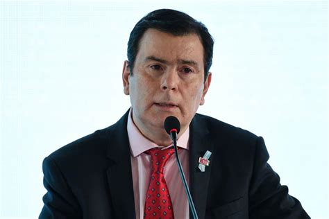 El Gobernador Zamora Record En Redes El D A De La Virgen De Huachana