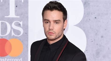 Mort De Liam Payne Voici La Fortune Que Le Chanteur Laisse Derri Re Lui