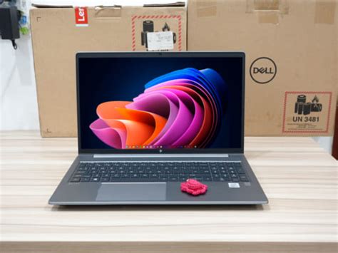 Hp Zbook Power G7 Core I7 10750h Ram 16gb Ssd 512gb Nvidia Quadro P620 4gb 156 Fhd MÁy XẤu