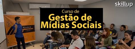 Curso De Mídias Sociais Florianópolis Em Florianópolis Sympla