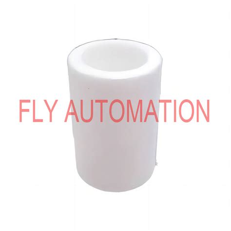 Smc Af20p 060s Filter Element Afaw20 Af Mass Pro