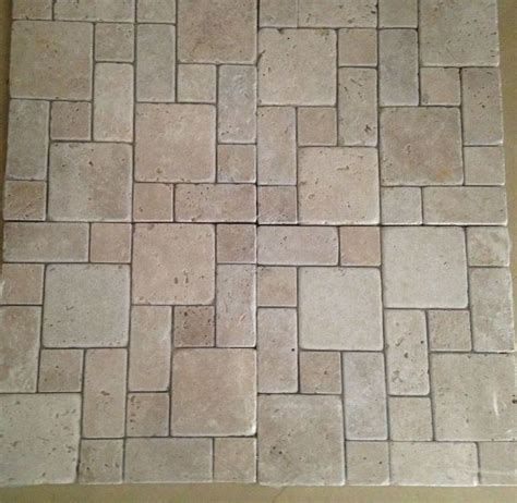 Heat Proof Tiles for Fireplace – Fireplace Guide by Linda