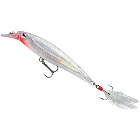 Vobler Rapala X Rap Culoare GGH 10cm 13g MarelePescar Ro