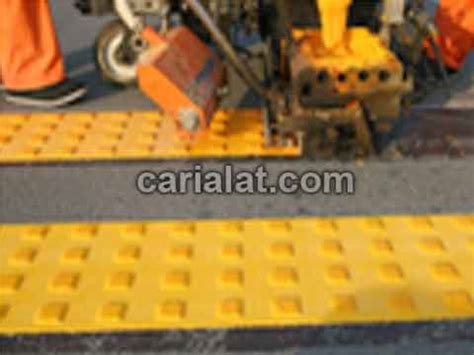 harga jual mesin marka jalan profil carialatcom
