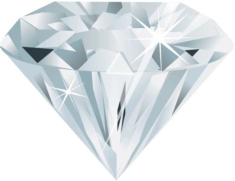 Diamond PNG Transparent Images | PNG All