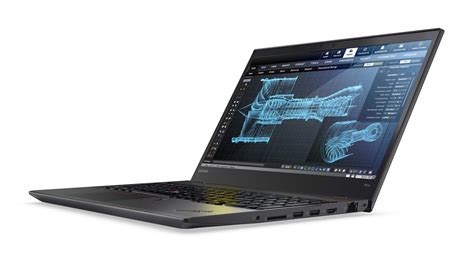 Lenovo Announces Three New Products | Design & Motion