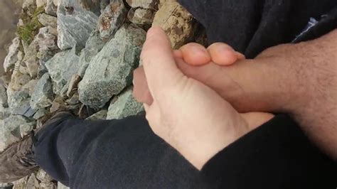 My Huge Cumshoot Gay Man Man Porn XHamster