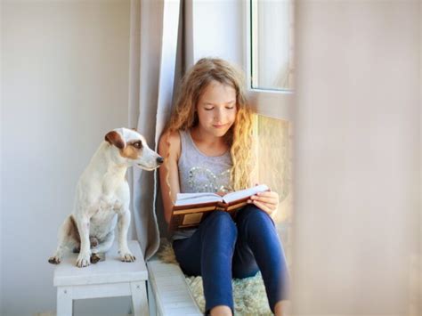 Technisch Lezen En Begrijpend Lezen Wat Is Het Verschil En Hoe