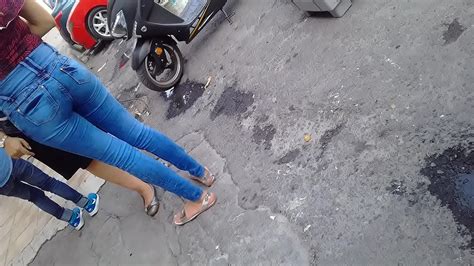 Culo De Flaca Xvideos