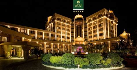 THE 10 BEST Hotels in Bhubaneswar for 2022 (from $10) - Tripadvisor