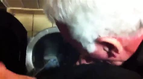 Free Restroom Blowjob Gay Porn Videos Xhamster