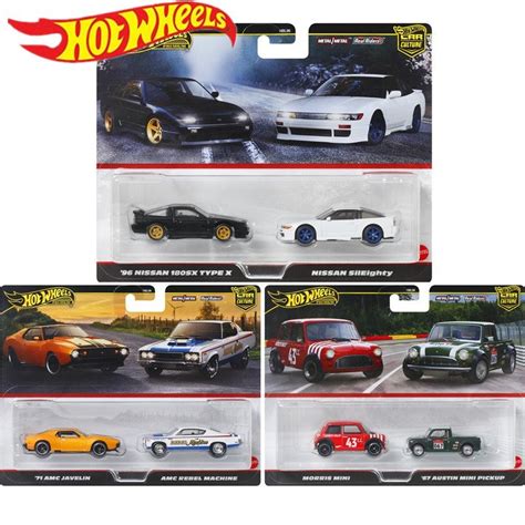 Hot Wheels V N H A Xe Mercedes Bugatti Toyota Subaru B Xe I H P Kim M H Nh Xe Hbl Xprm