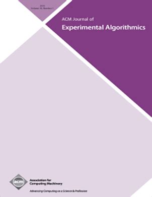 Dijkstra S Algorithm On Line An Empirical Case Study From Public