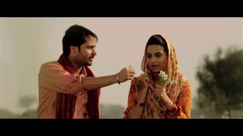 Kurta Angrej Amrinder Gill Full Music Video Releasing On 31st July 2015 Youtube