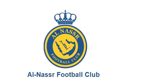 Al-Nassr Football Club - MahitiVibhag.com - माहिती विभाग