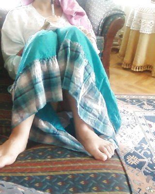 Turkish Hijab Girl S Upskirt Pics Porn Pictures XXX Photos Sex Images 1849576 PICTOA