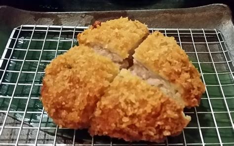 kimukatsu tonkatsu ⋆