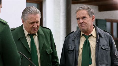 Prime Video Hubert Ohne Staller Staffel 10