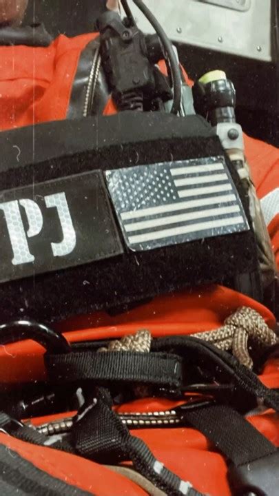 [Video] North American Rescue, LLC on LinkedIn: #redfriday