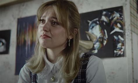 Sex Education Episode 3 TV Episode 2023 IMDb