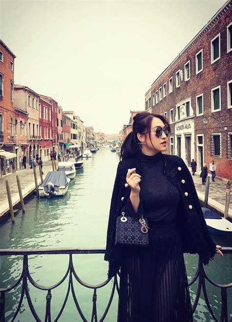 H I B N Th N N Ng Hot Mom S I G N C N O C Ng Gi U C Ng Xinh Khi N Ch Em Ng Ng M