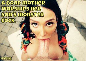 Lay Back Porn Pic