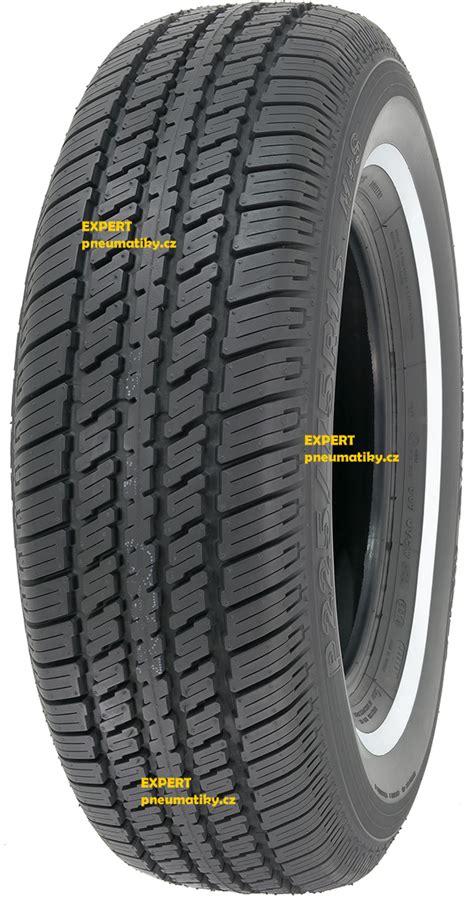 Maxxis Ma 1 18580 R13 90s Expert Pneumatikycz