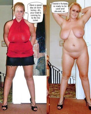 Fuckpig Captions Porn Pictures Xxx Photos Sex Images Pictoa