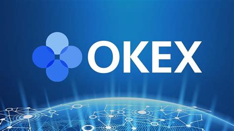 Bitcoin Exchange OKX Announces It Delisted A Large Number Of Altcoin Pairs