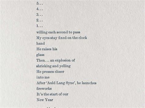 Refuge The Naked Threat Ads Of The World Part Of The Clio Network