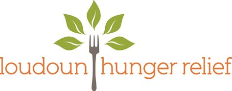 Corporate Support Opportunities – Loudoun Hunger Relief