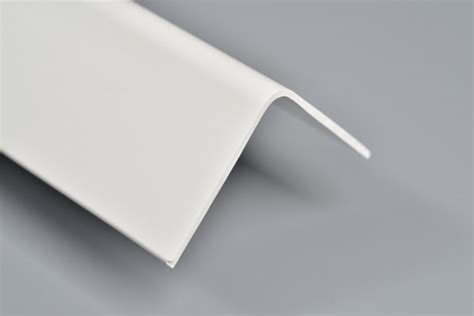 Hygienic Cladding Experts Hygienic Pvc Panels White Cladding