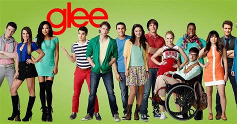 Glee Season 7: Release Date, Cast and Trailer - OtakuKart