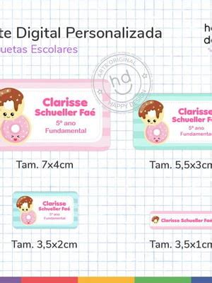 Arte Digital Etiqueta Escolar Hot Wheels Elo7