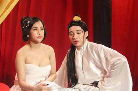 Hot Top Nh Sex Kim B Nh Mai M I Nh T Do Net