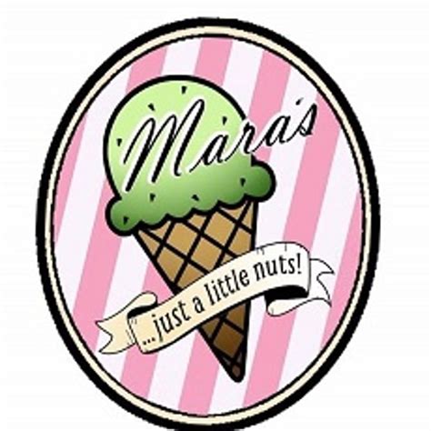 Order Mara S Ice Cream Parlor Queens Ny Menu Delivery Menu Prices