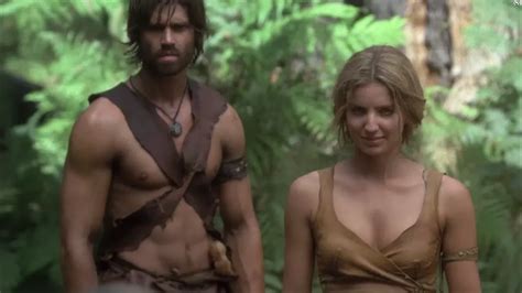 Annabelle Wallis à poil vidéos porno et sex tapes xHamster