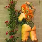 Fanta C Moans 最新 Porn Videos Redtube