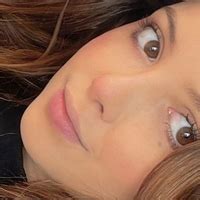 Britney Baker Nude Leaks Fapopedia