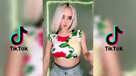 Desnuda En Tiktok Youtube