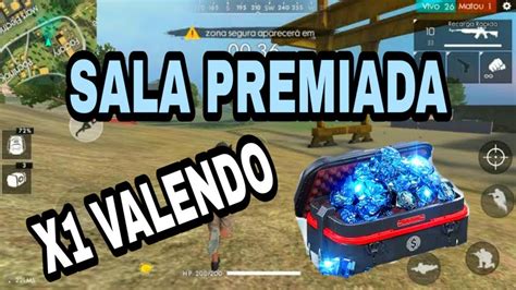 🔴x1 Dos Cria Ao Vivo🔴free Fire Ao Vivo🔴sala Premiada🔴4x4 Ao Vivo Ff🔴6x6