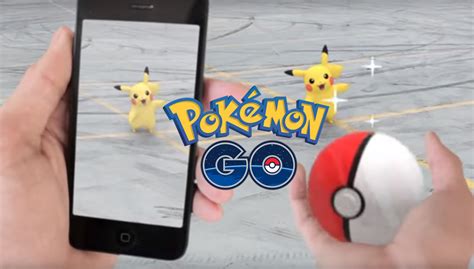 How to play Pokemon Go on Android by sitting at home without Moving ...