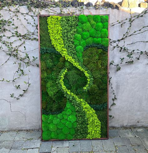moss walls ideas   moss wall moss wall art moss decor