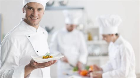 Formazione HACCP Online Valido per Attività Complesse 16h