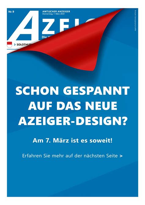 Azeiger_09_2019 by AZ-Anzeiger - Issuu